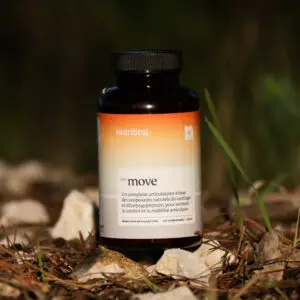 nuMove