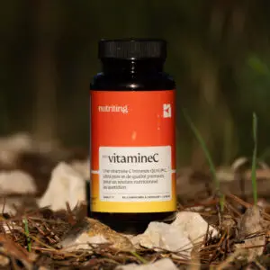 nuVitamineC