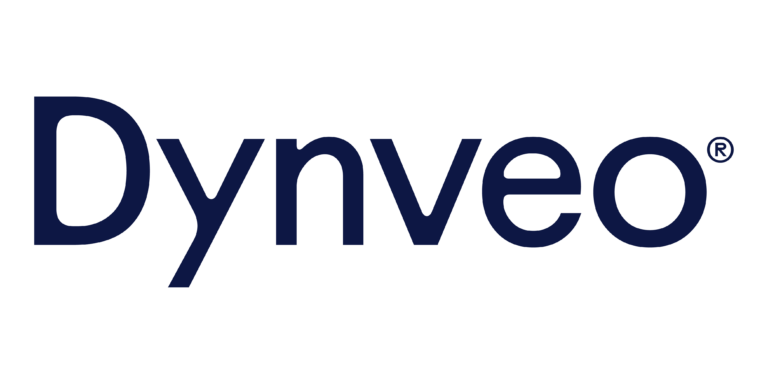 logo-dynveo-bleu-01