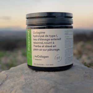 nuCollagen