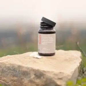 nuZinc