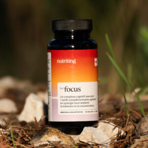 nuFocus