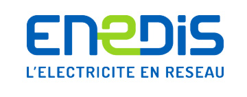 enedis-conference