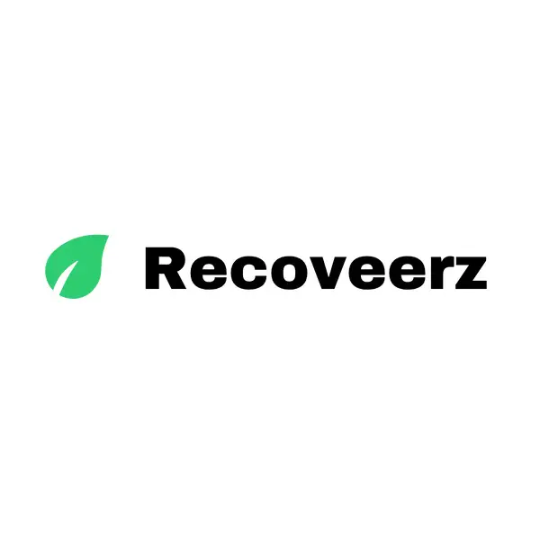 recoveerz
